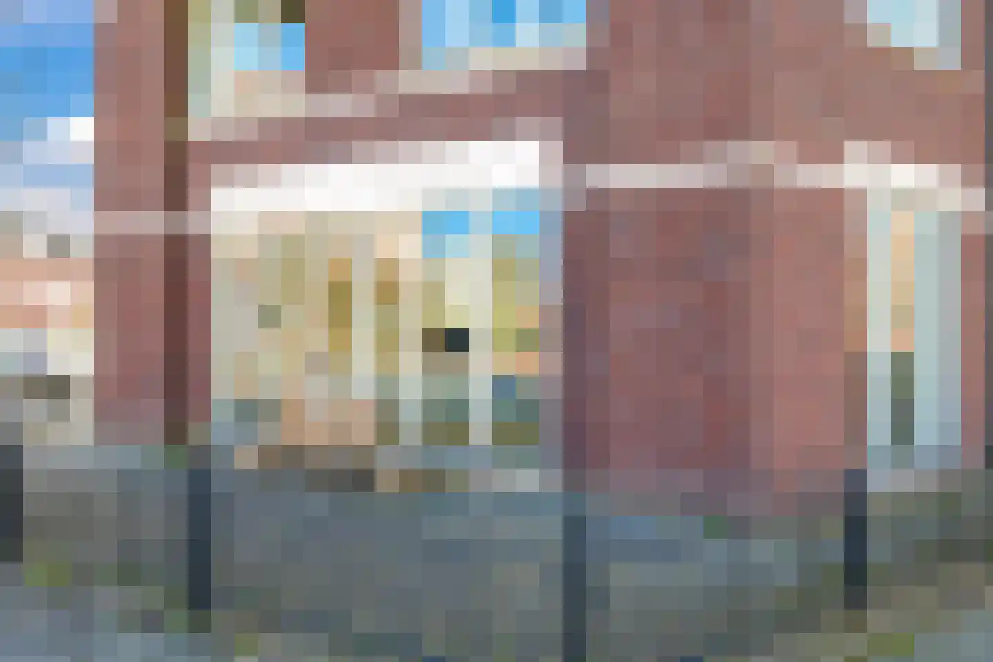 Laan van Oost-Indië 315 Nijmegen thumbnail 13