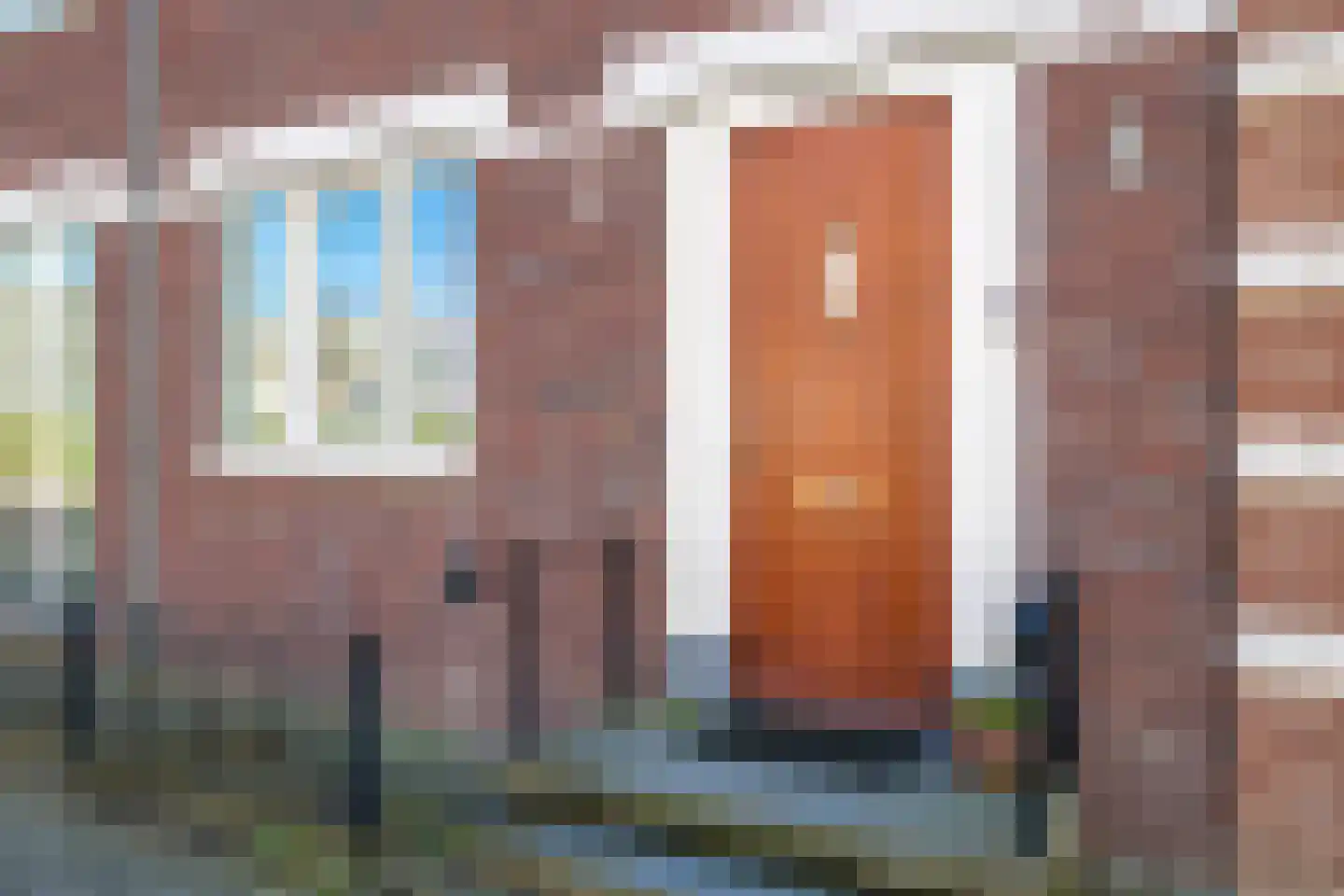 Laan van Oost-Indië 315 Nijmegen thumbnail 14