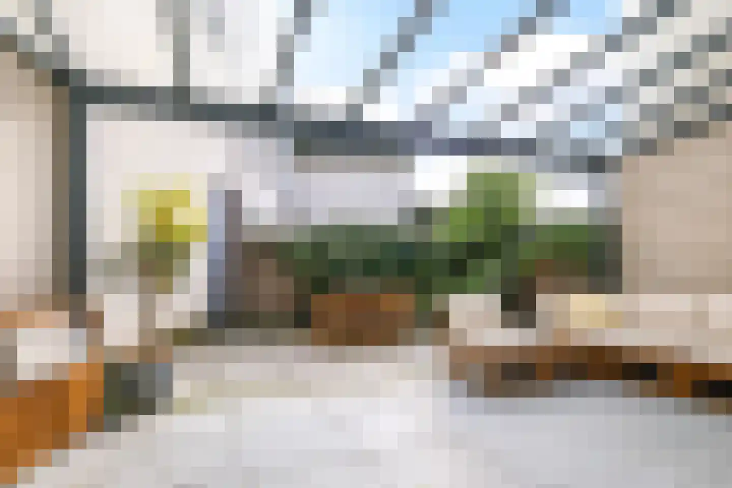 Laan van Oost-Indië 315 Nijmegen thumbnail 36