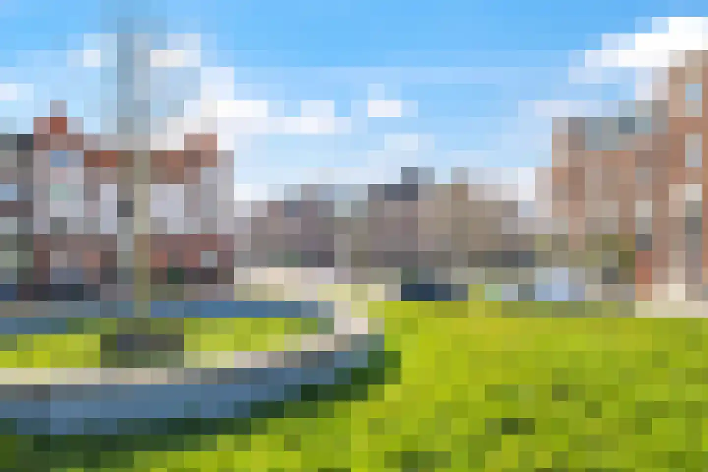 Laan van Oost-Indië 315 Nijmegen thumbnail 5