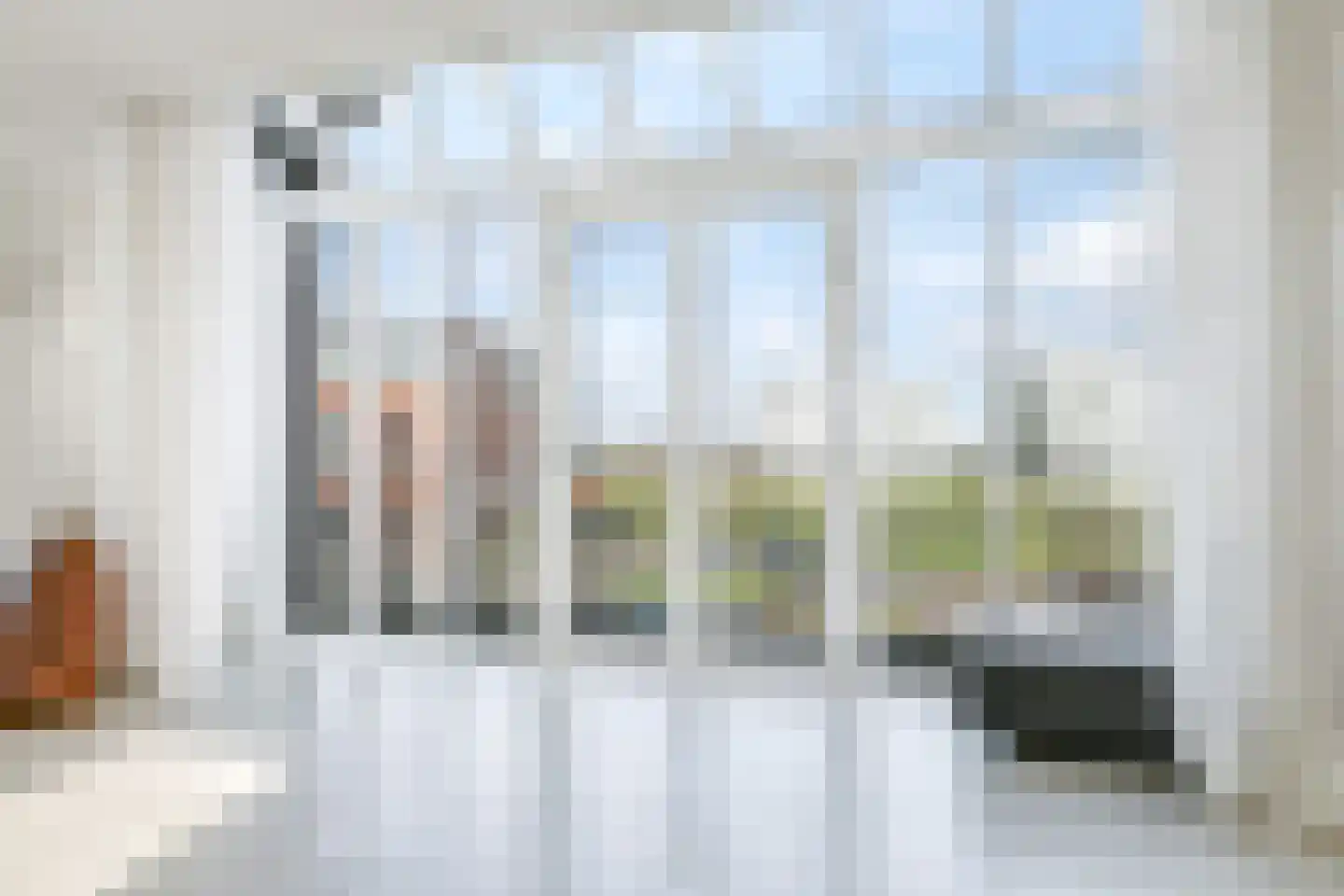 Laan van Oost-Indië 315 Nijmegen thumbnail 57
