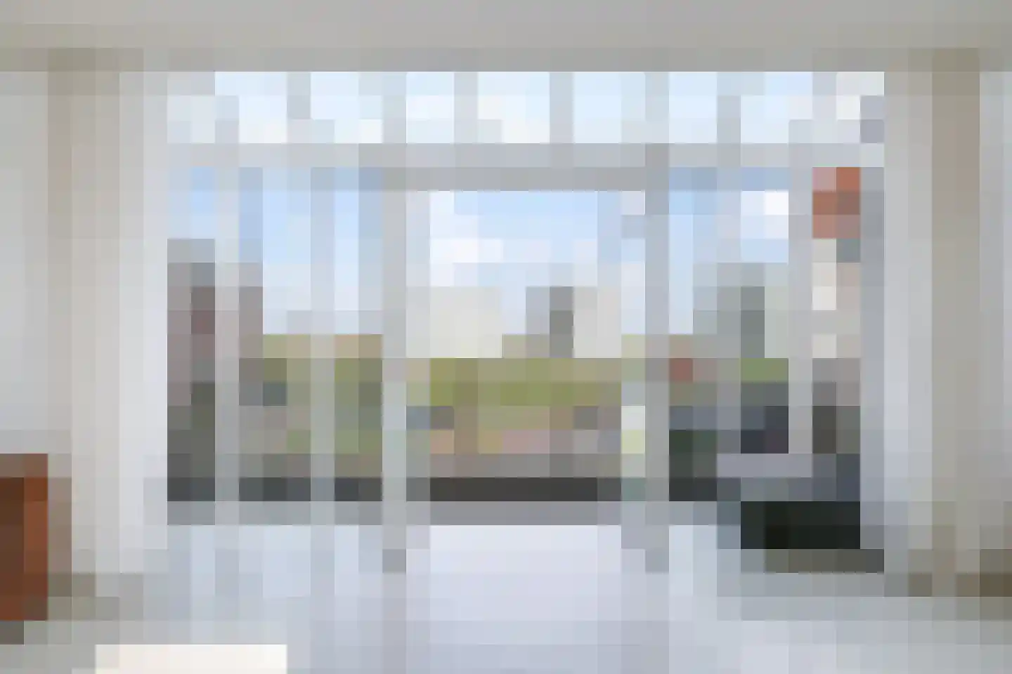 Laan van Oost-Indië 315 Nijmegen thumbnail 58