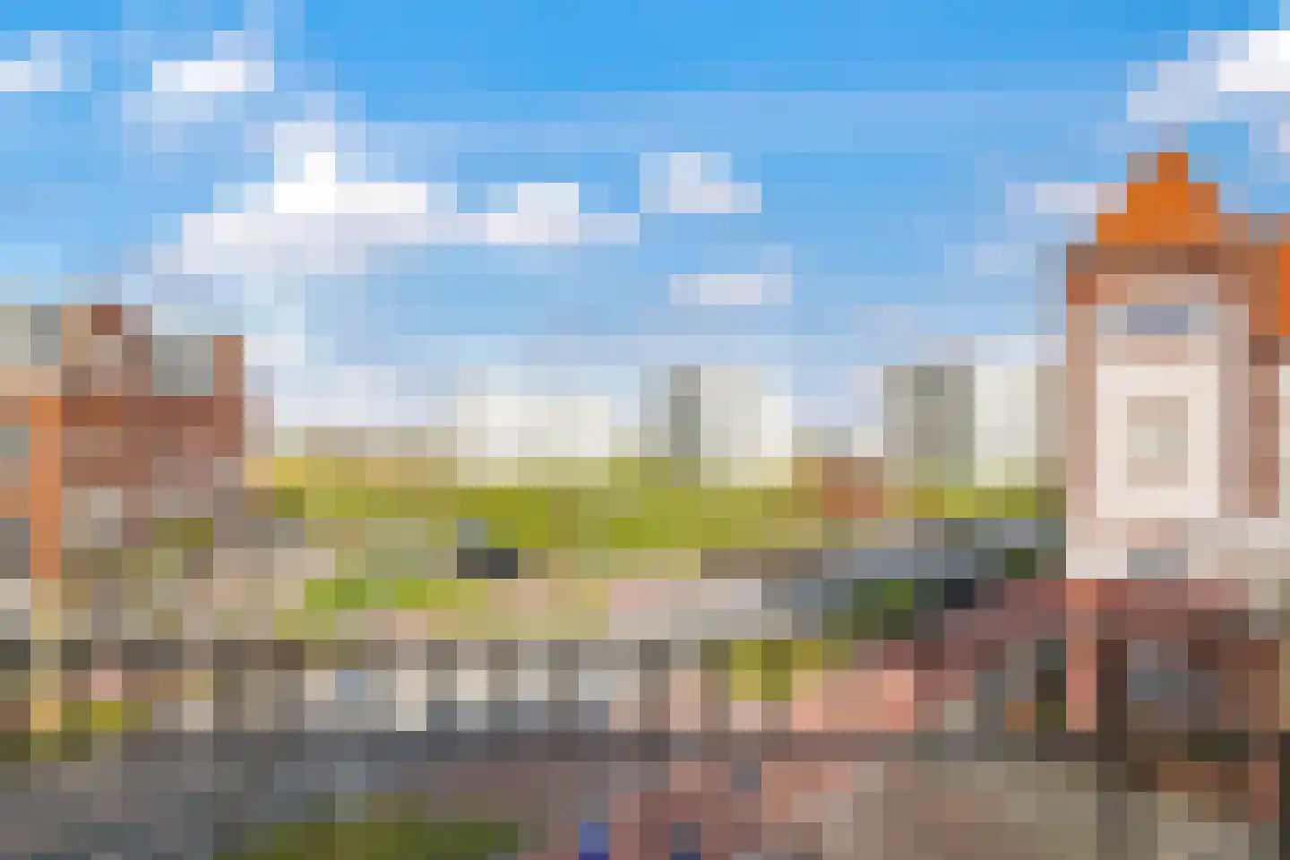 Laan van Oost-Indië 315 Nijmegen thumbnail 59