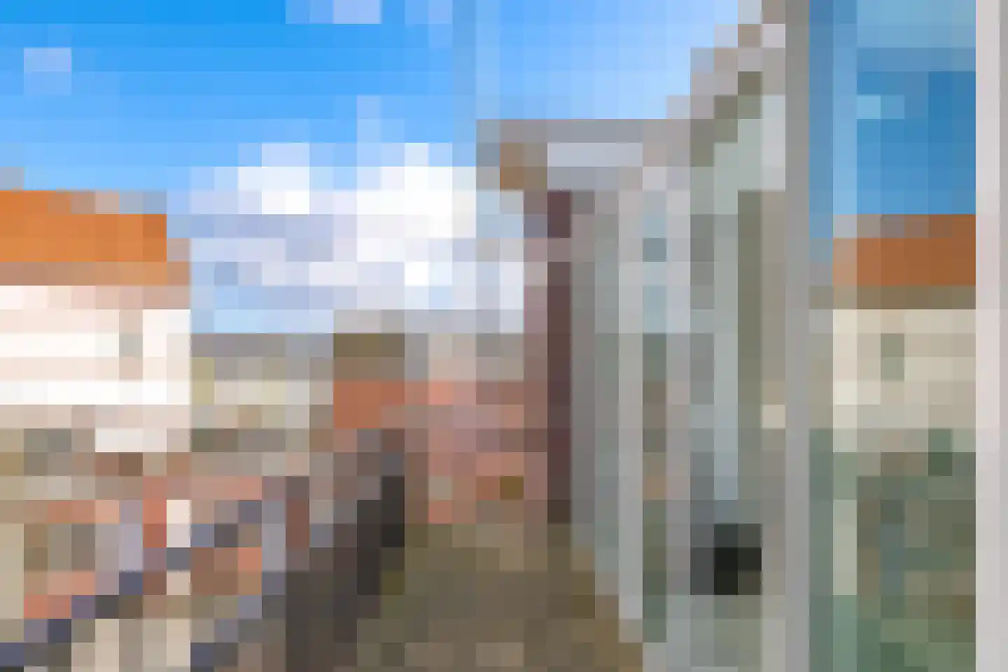 Laan van Oost-Indië 315 Nijmegen thumbnail 66