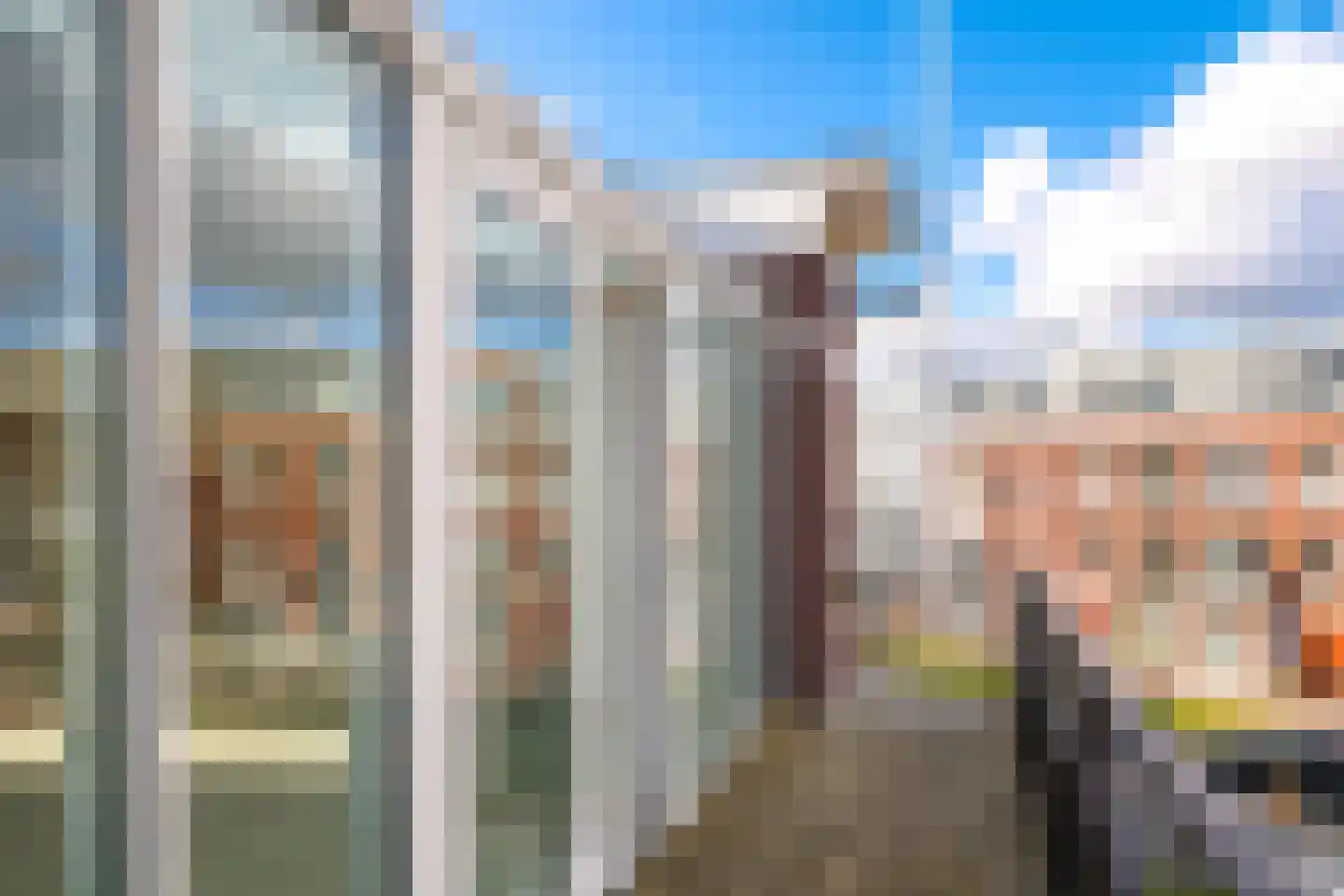 Laan van Oost-Indië 315 Nijmegen thumbnail 67