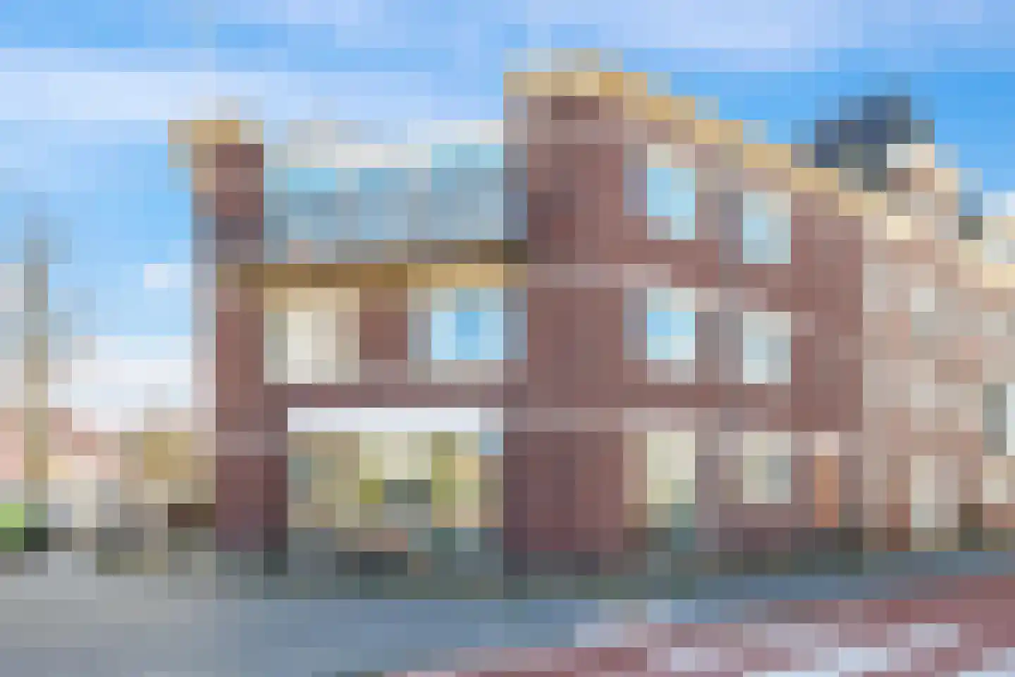 Laan van Oost-Indië 315 Nijmegen thumbnail 7