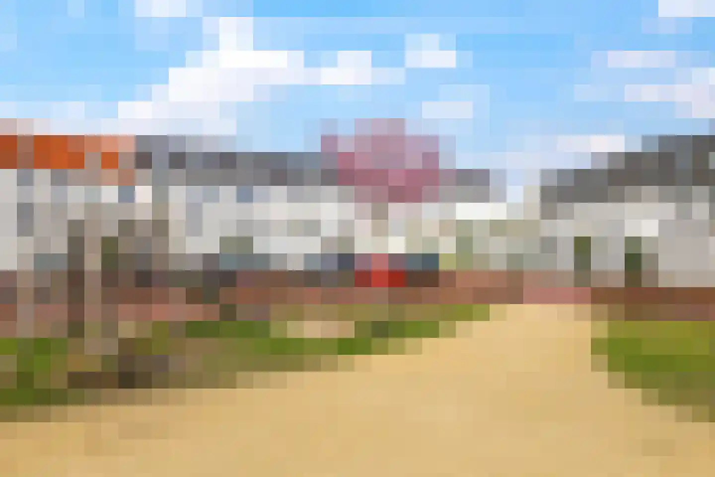Laan van Oost-Indië 315 Nijmegen thumbnail 71