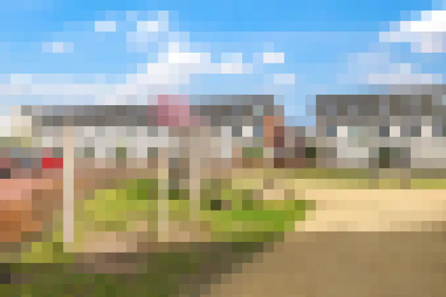 Laan van Oost-Indië 315 Nijmegen thumbnail 72