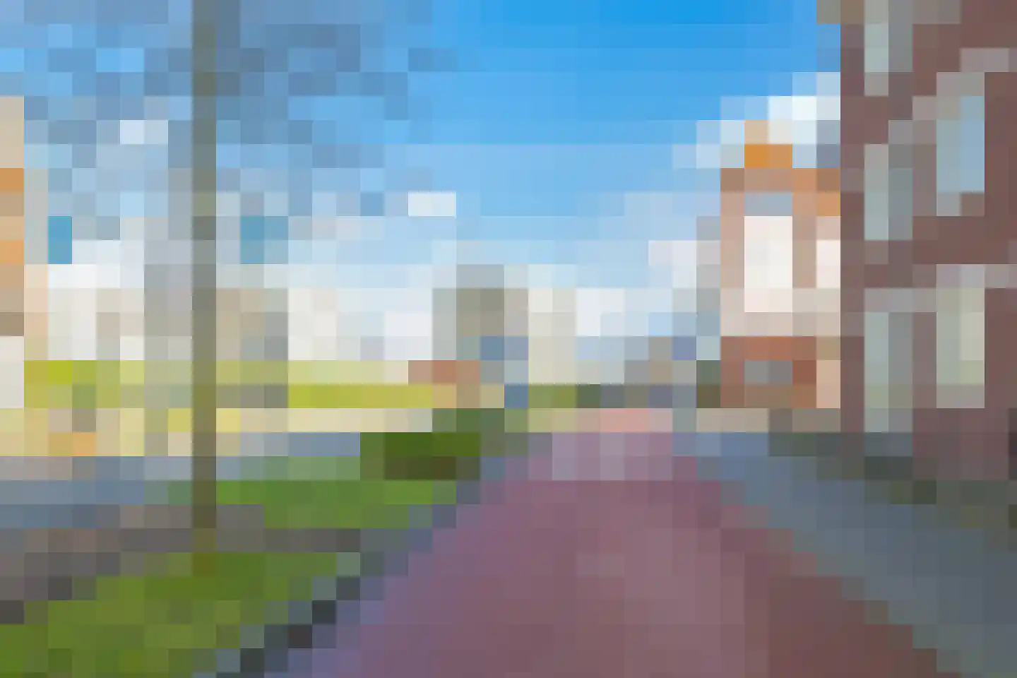 Laan van Oost-Indië 315 Nijmegen thumbnail 73
