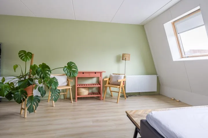 Laan van Oost-Indië 322 Nijmegen thumbnail 47