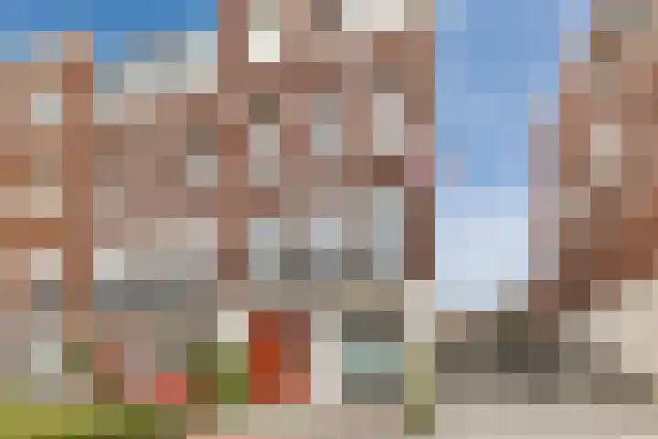 Laan van Oost-Indië 326 Nijmegen foto 2