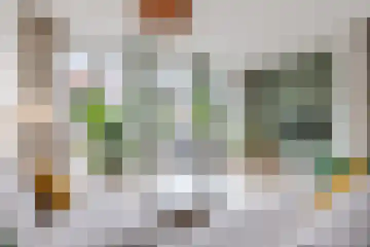 Laan van Oost-Indië 326 Nijmegen thumbnail 21