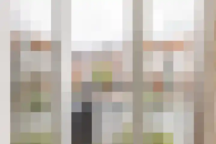 Laan van Oost-Indië 326 Nijmegen thumbnail 23