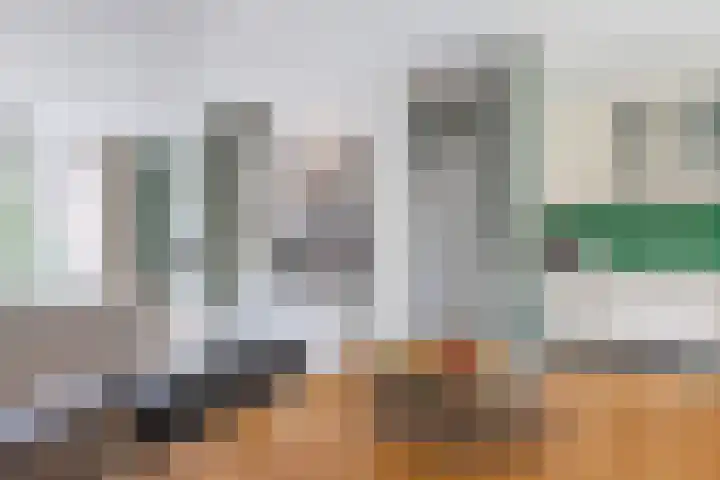 Laan van Oost-Indië 326 Nijmegen thumbnail 28