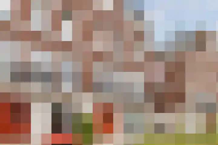 Laan van Oost-Indië 326 Nijmegen foto 3