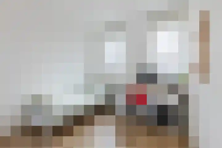 Laan van Oost-Indië 326 Nijmegen thumbnail 37