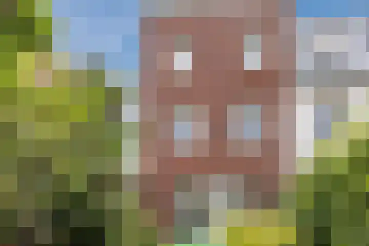 Laan van Oost-Indië 326 Nijmegen thumbnail 60
