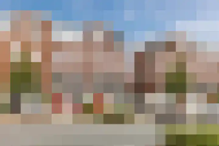 Laan van Oost-Indië 326 Nijmegen thumbnail 61