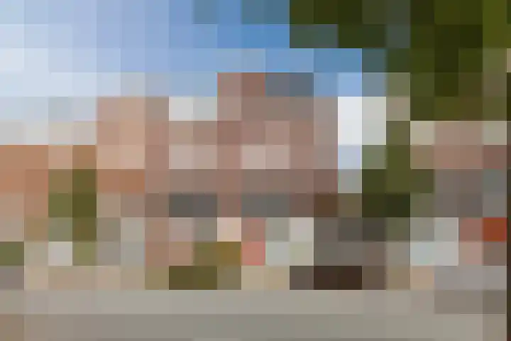Laan van Oost-Indië 326 Nijmegen thumbnail 62