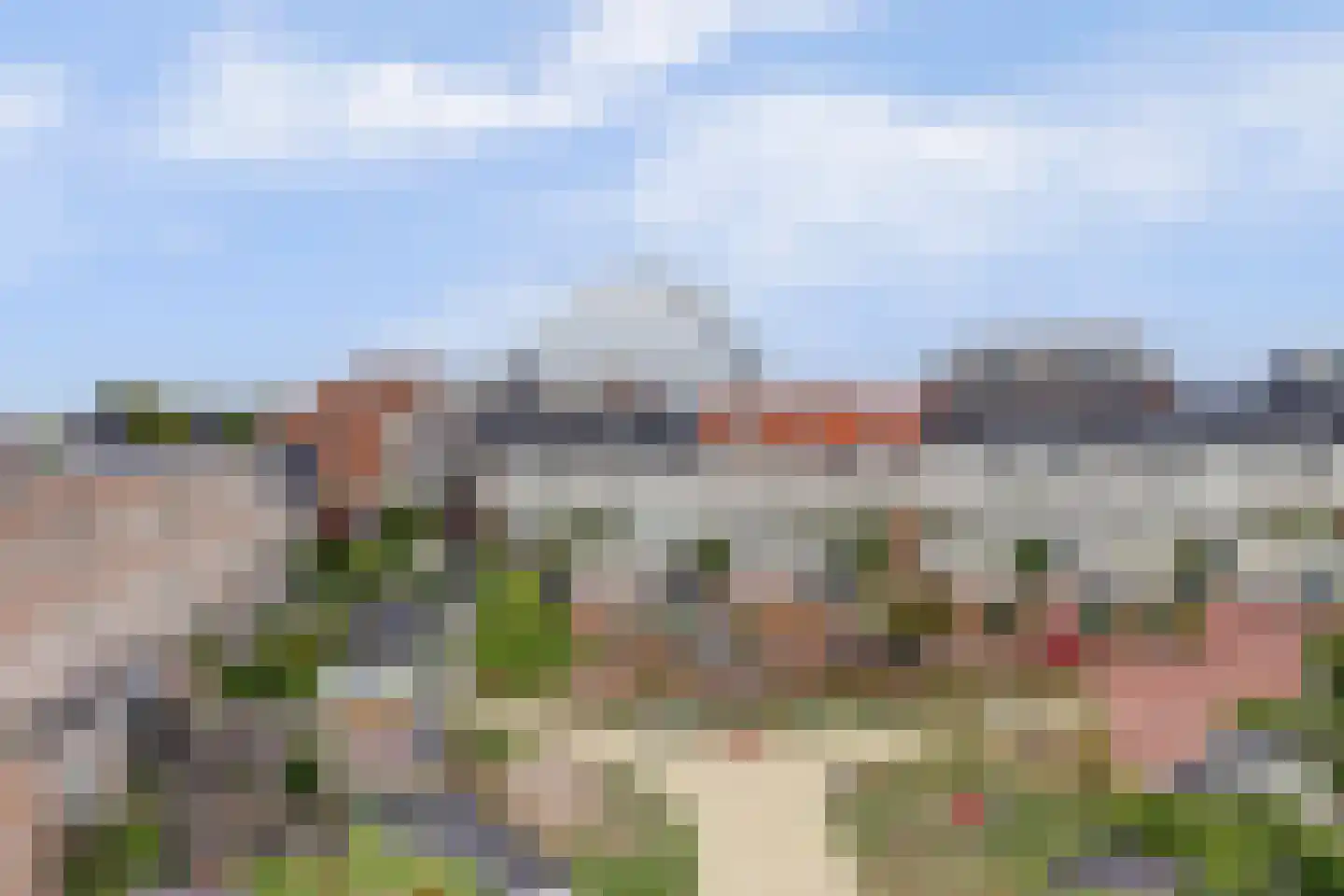 Laan van Oost-Indië 327 Nijmegen foto 3