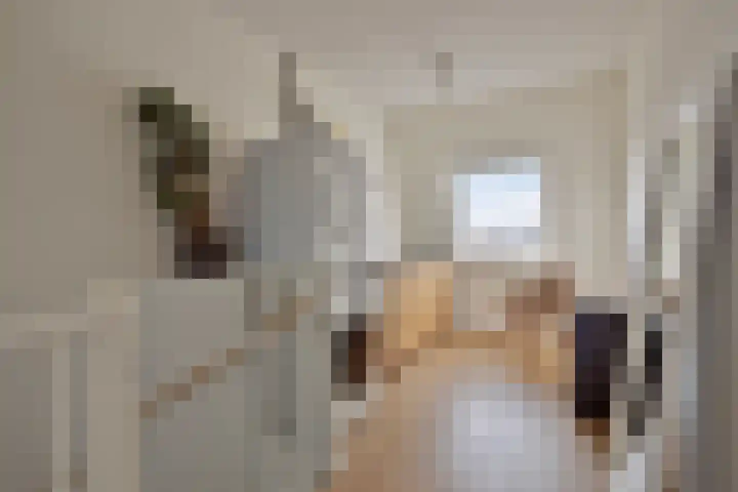 Laan van Oost-Indië 327 Nijmegen thumbnail 34
