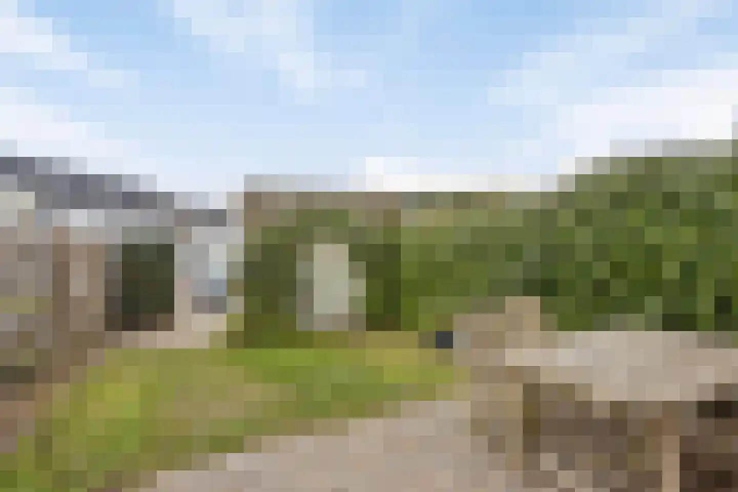 Laan van Oost-Indië 327 Nijmegen thumbnail 40