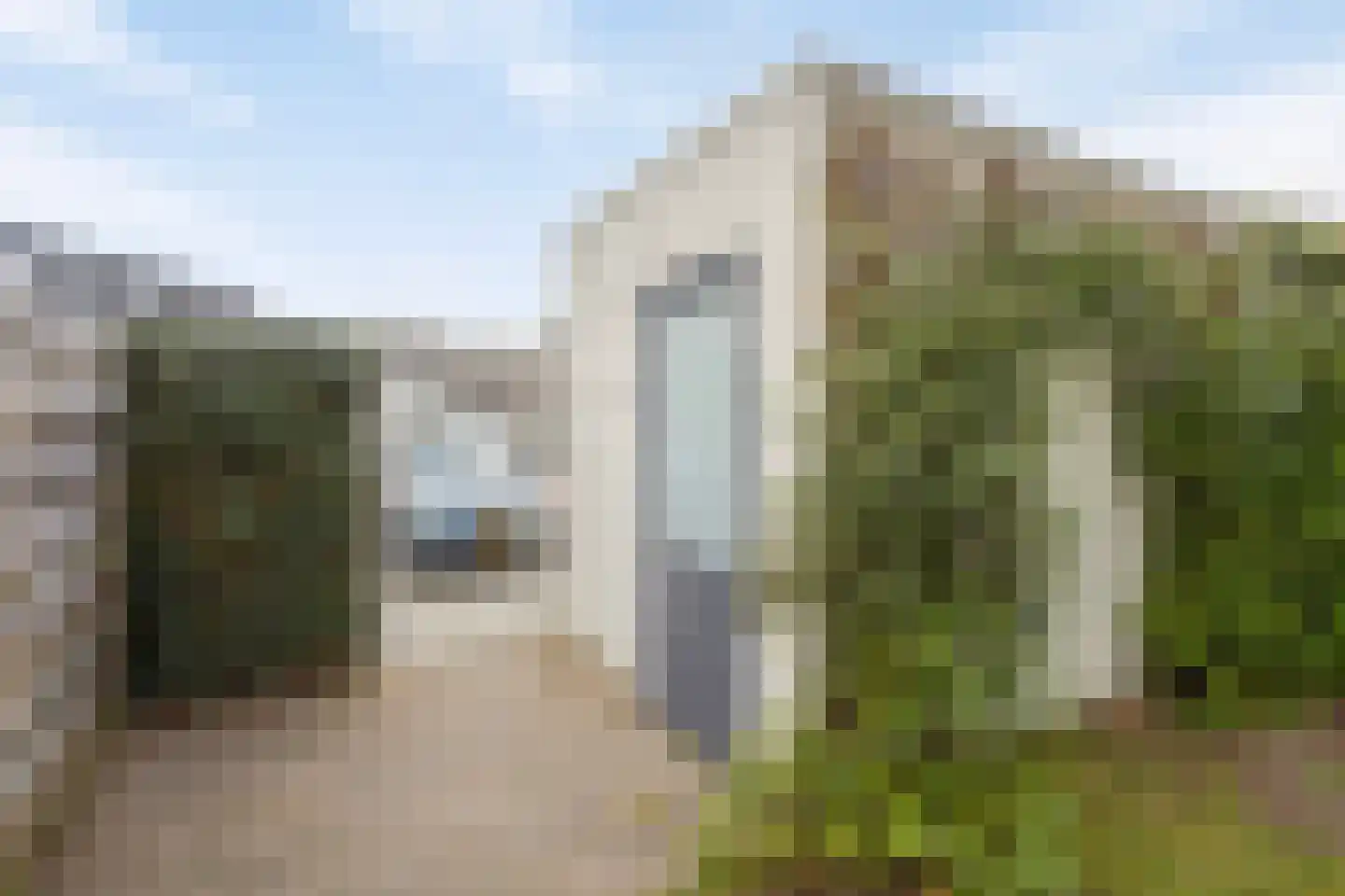 Laan van Oost-Indië 327 Nijmegen thumbnail 41