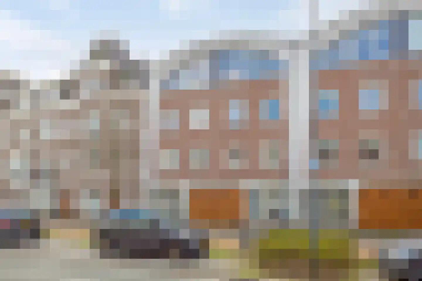 Laan van Oost-Indië 327 Nijmegen thumbnail 42