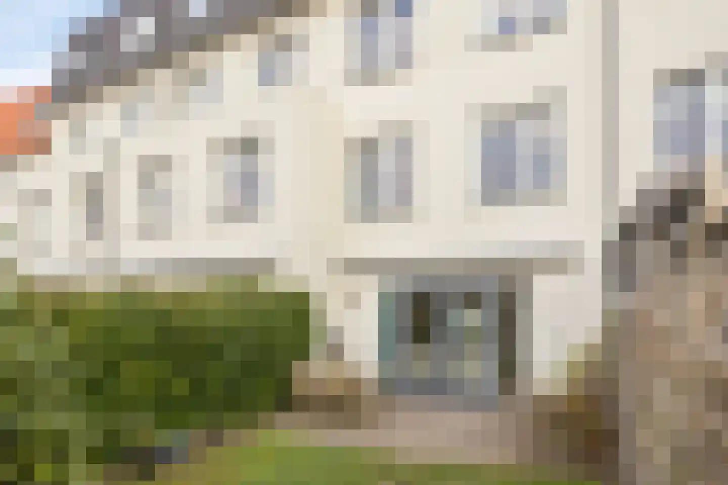 Laan van Oost-Indië 327 Nijmegen thumbnail 43