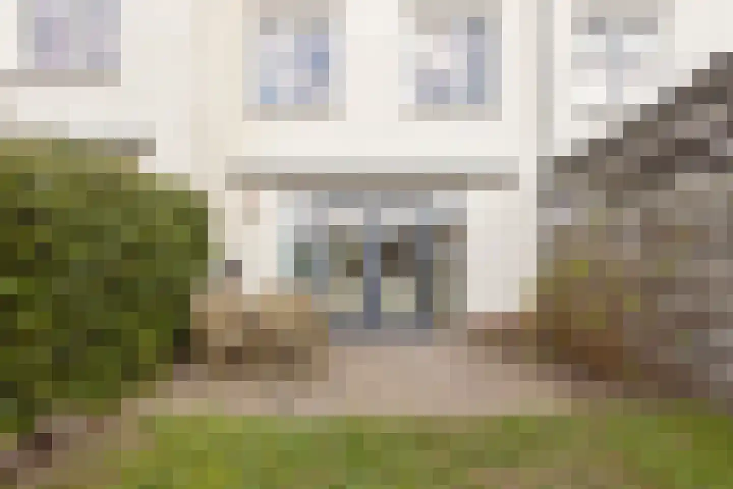 Laan van Oost-Indië 327 Nijmegen thumbnail 44