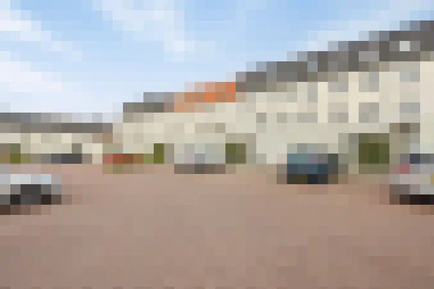 Laan van Oost-Indië 327 Nijmegen thumbnail 45