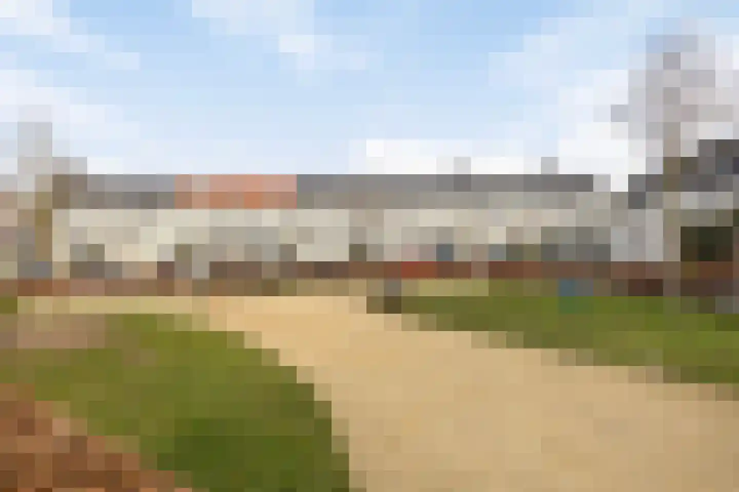 Laan van Oost-Indië 327 Nijmegen thumbnail 47