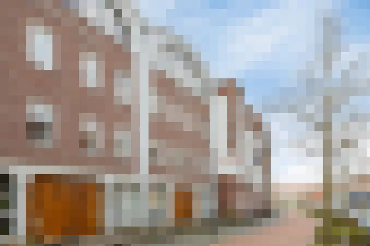 Laan van Oost-Indië 327 Nijmegen thumbnail 48
