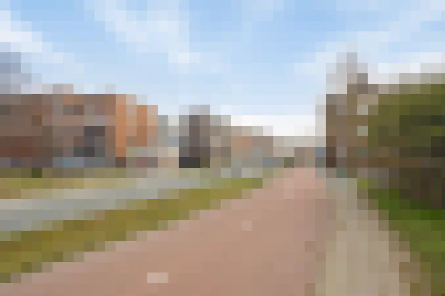 Laan van Oost-Indië 327 Nijmegen thumbnail 49