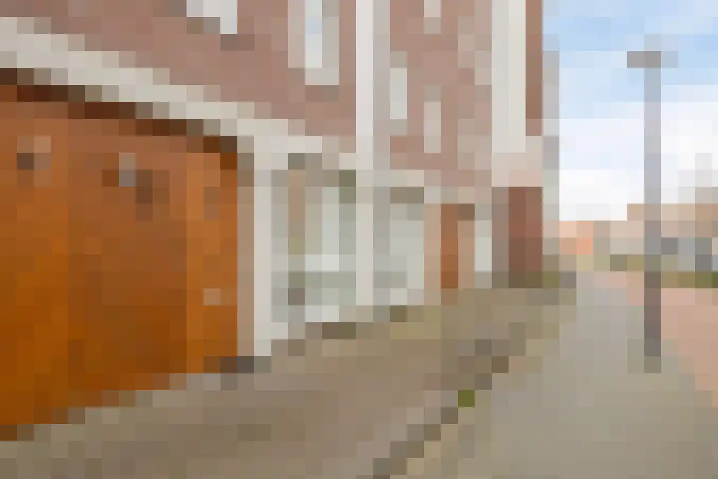 Laan van Oost-Indië 327 Nijmegen thumbnail 5