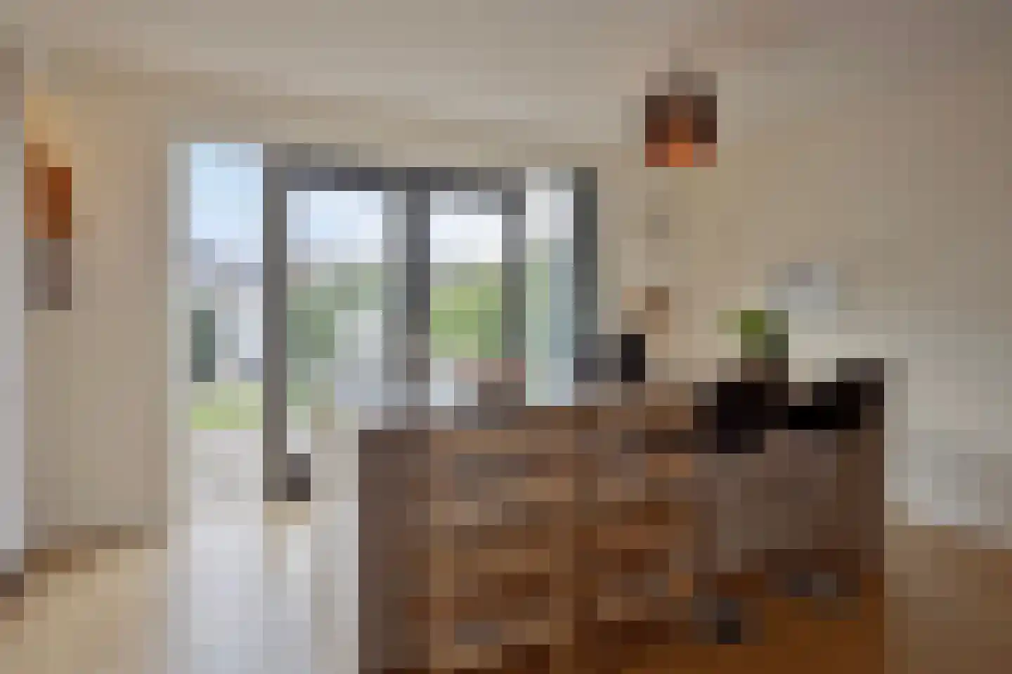 Laan van Oost-Indië 327 Nijmegen thumbnail 8