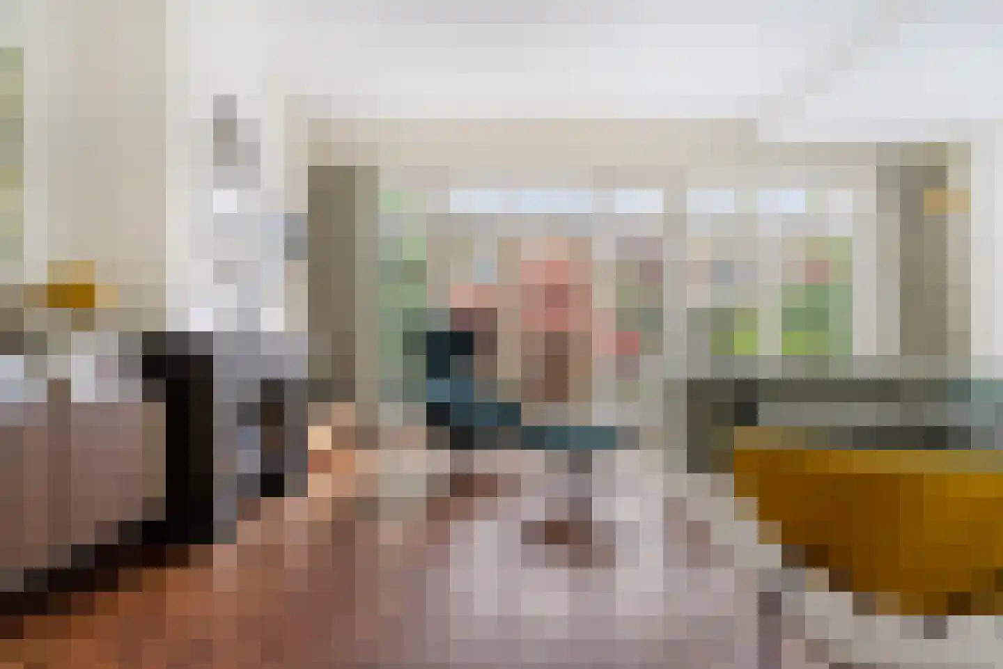 Laan van Oostenburg 25 Voorburg thumbnail 10
