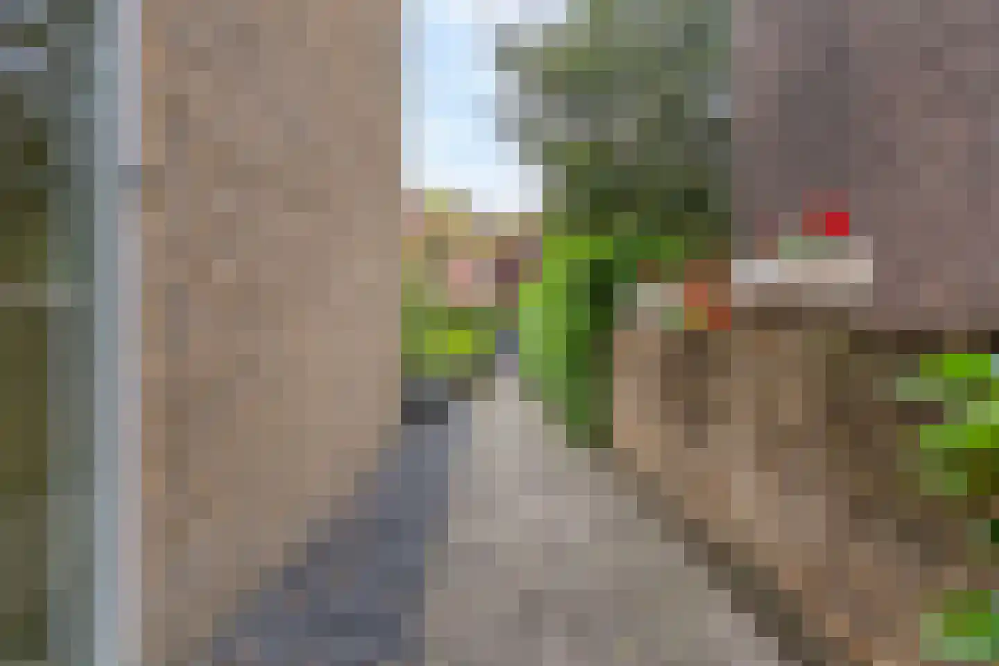 Laan van Oostenburg 25 Voorburg thumbnail 10
