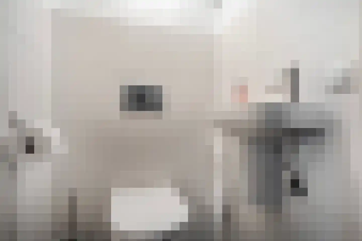 Laan van Oostenburg 25 Voorburg thumbnail 12