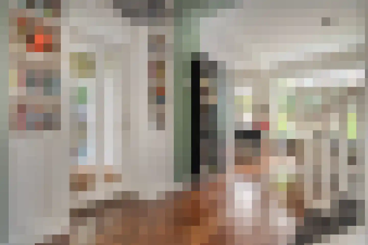Laan van Oostenburg 25 Voorburg thumbnail 15