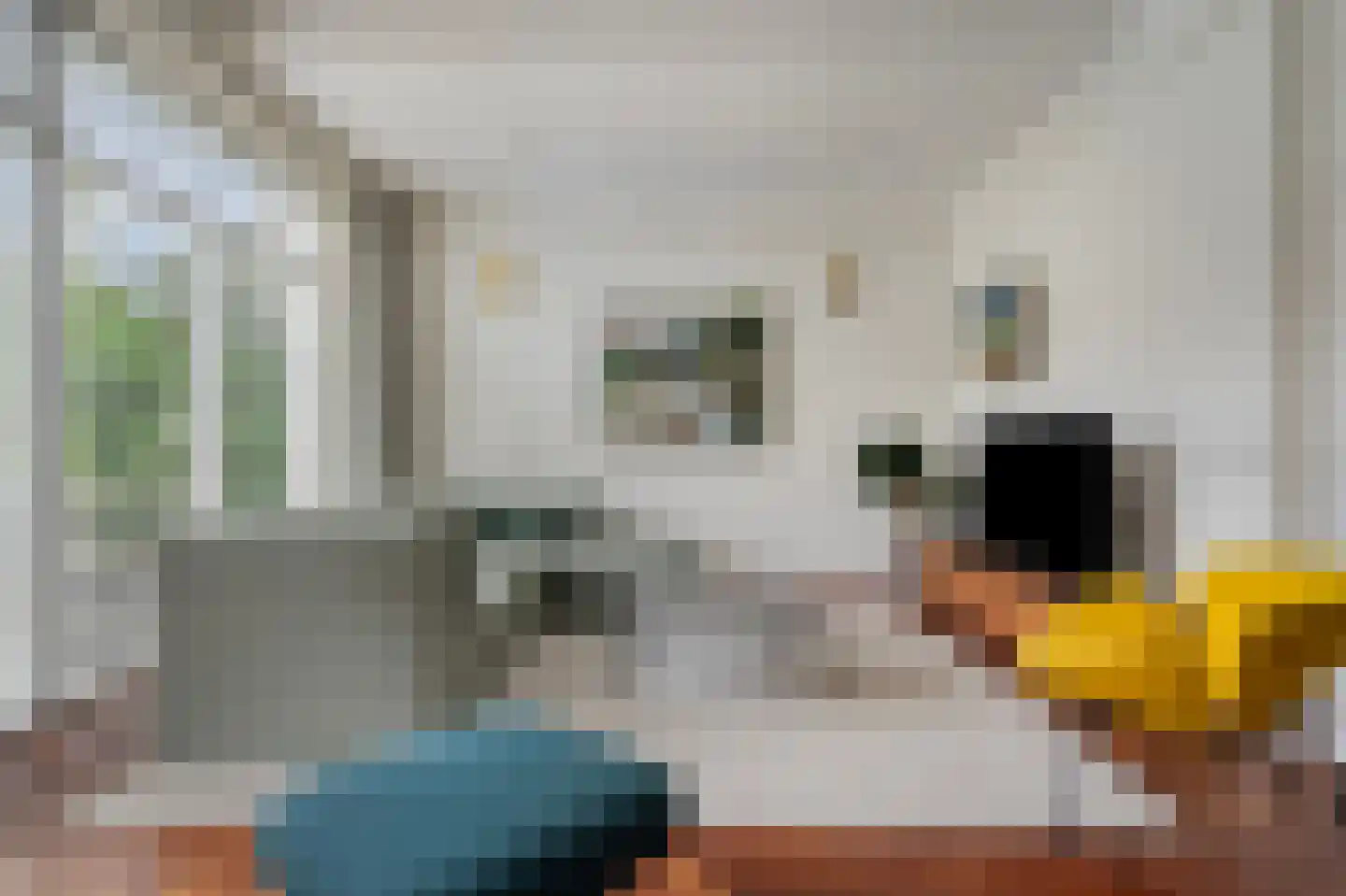 Laan van Oostenburg 25 Voorburg thumbnail 15