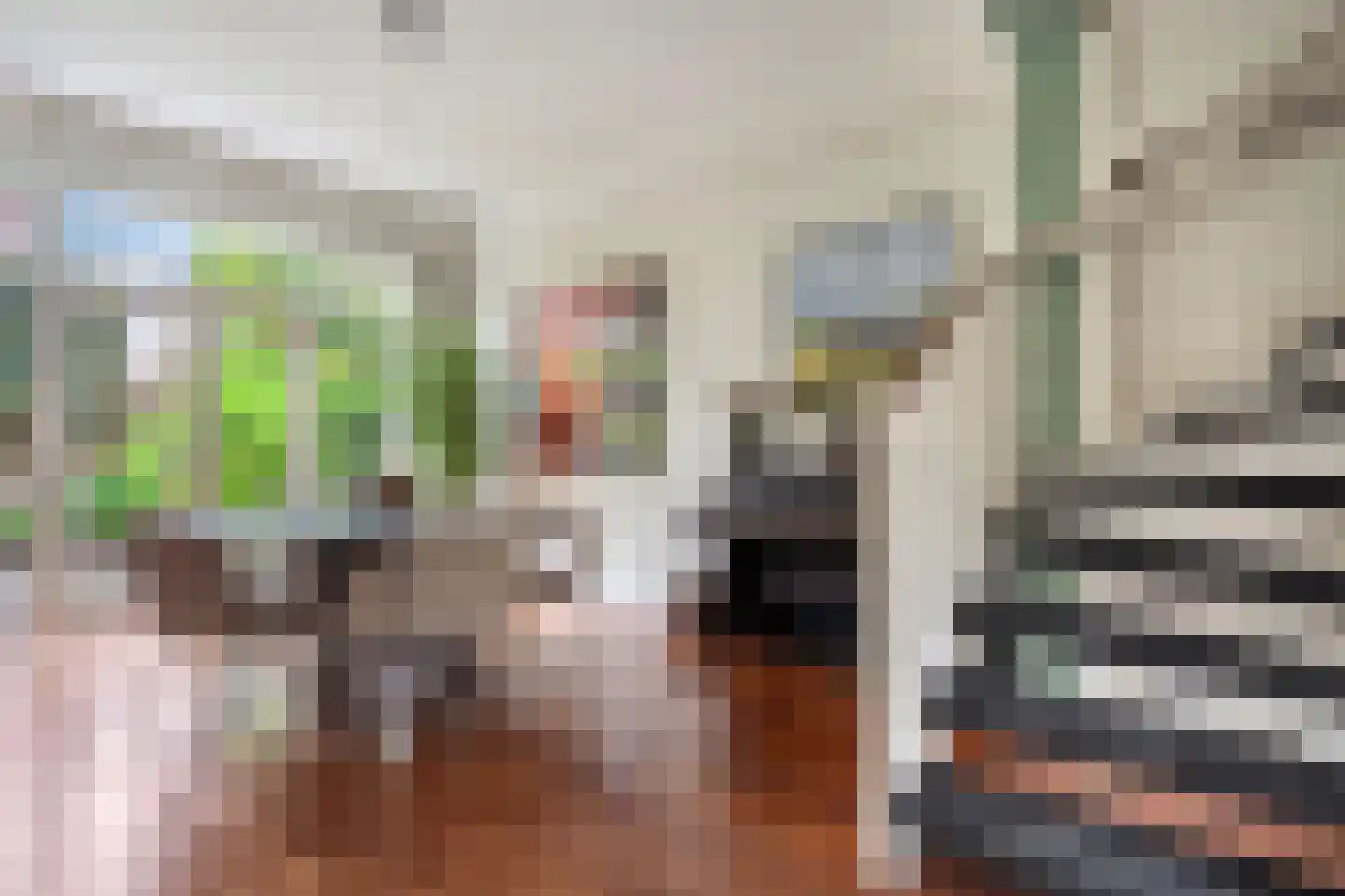 Laan van Oostenburg 25 Voorburg thumbnail 16