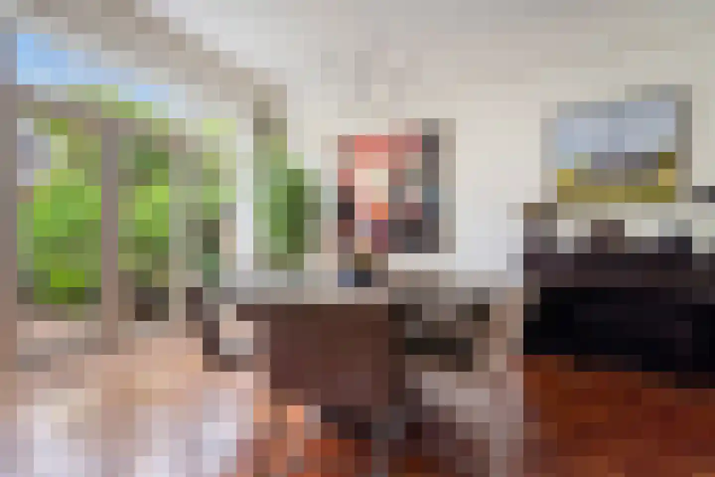 Laan van Oostenburg 25 Voorburg thumbnail 17