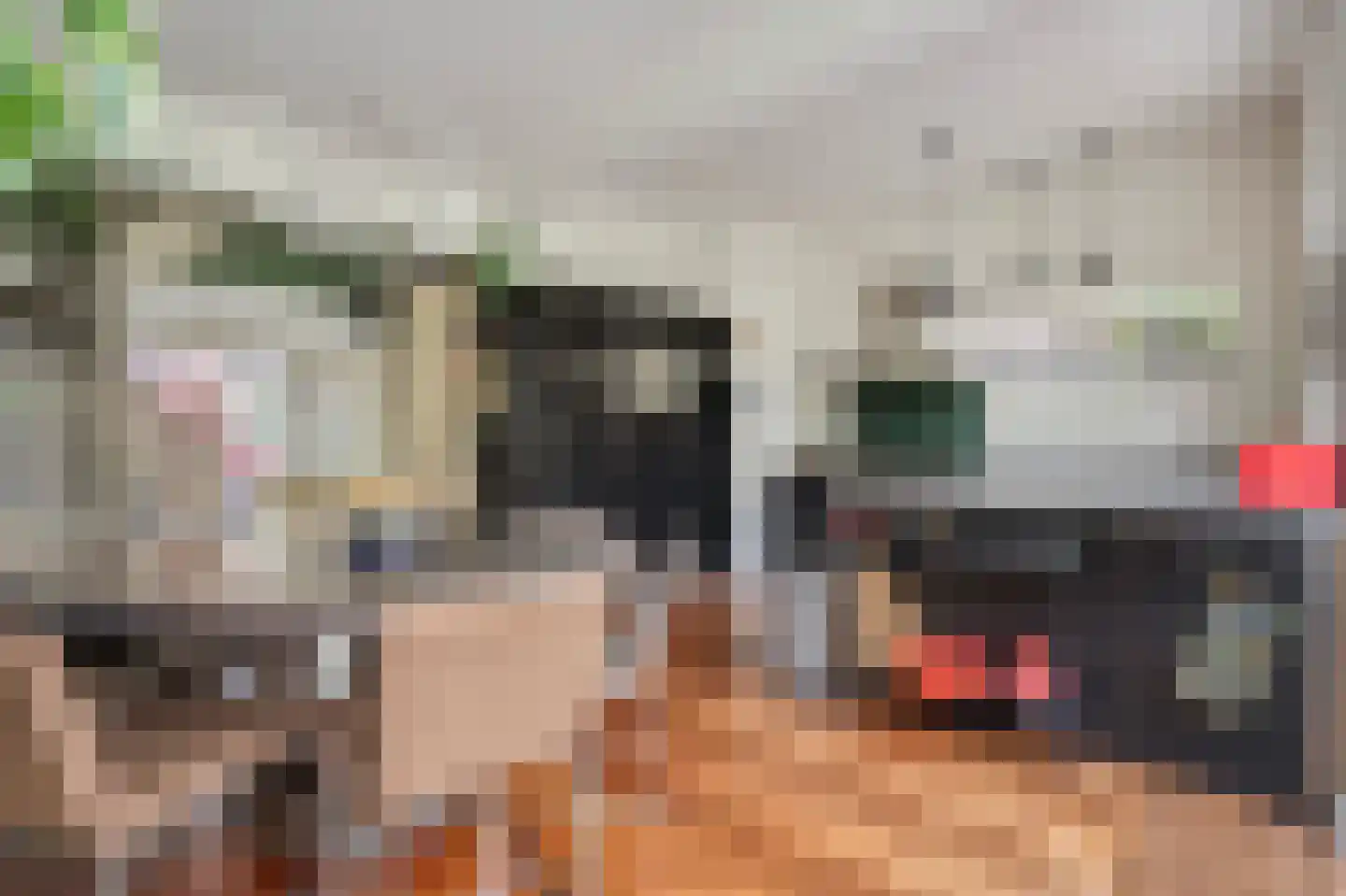 Laan van Oostenburg 25 Voorburg thumbnail 18
