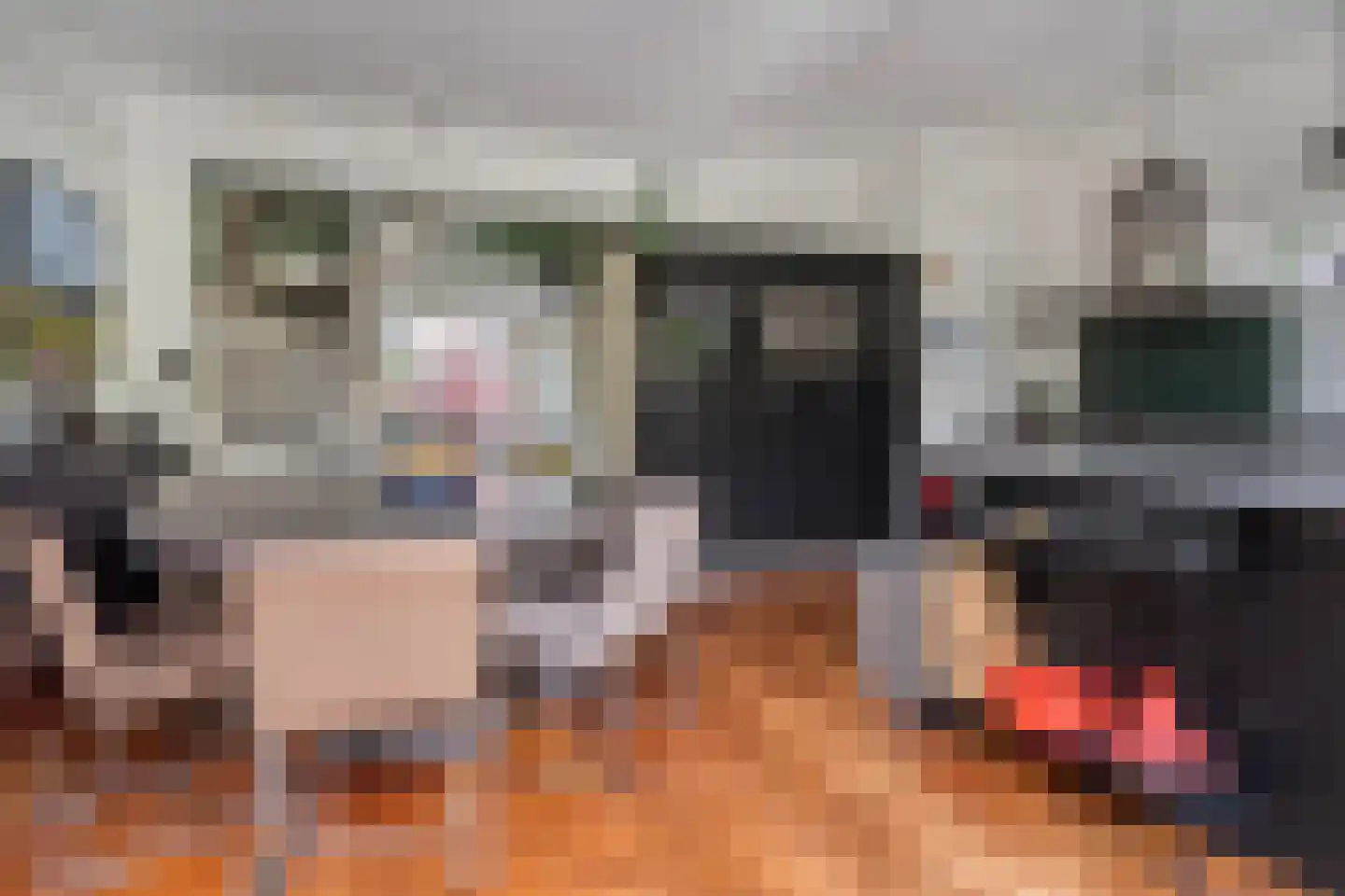 Laan van Oostenburg 25 Voorburg thumbnail 19