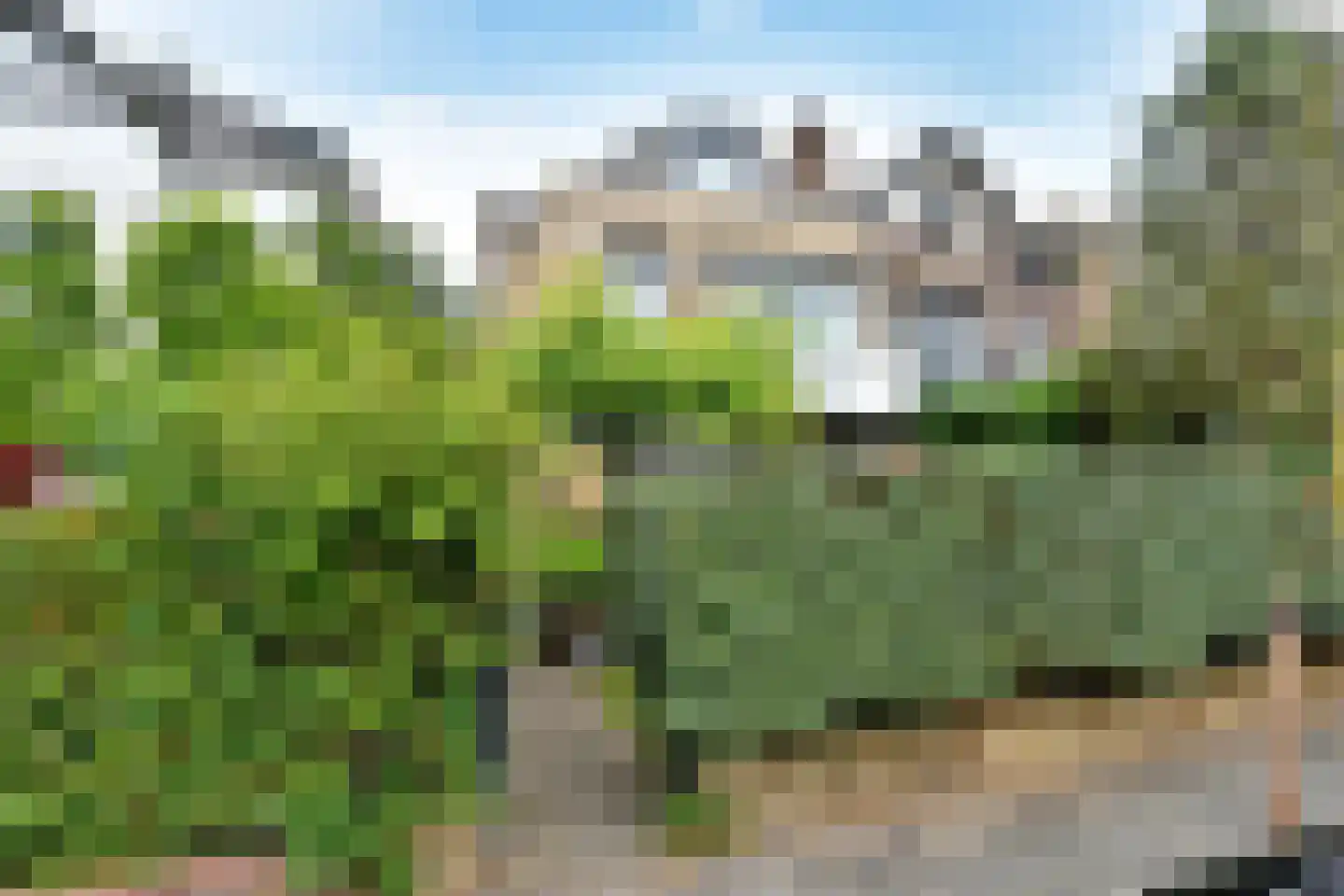 Laan van Oostenburg 25 Voorburg foto 2