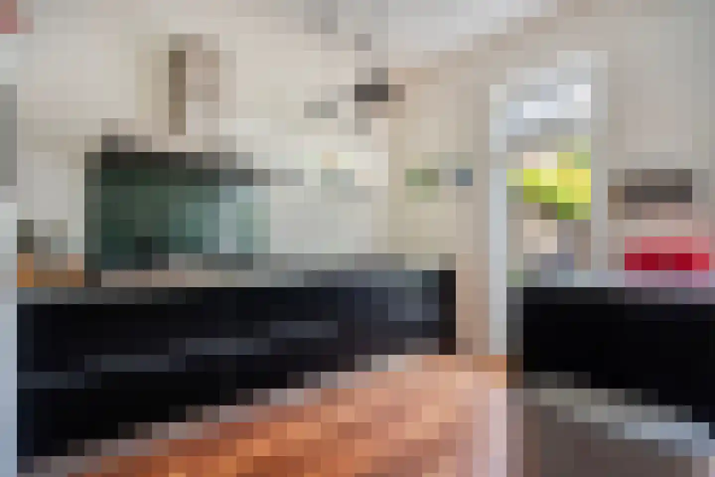 Laan van Oostenburg 25 Voorburg thumbnail 21