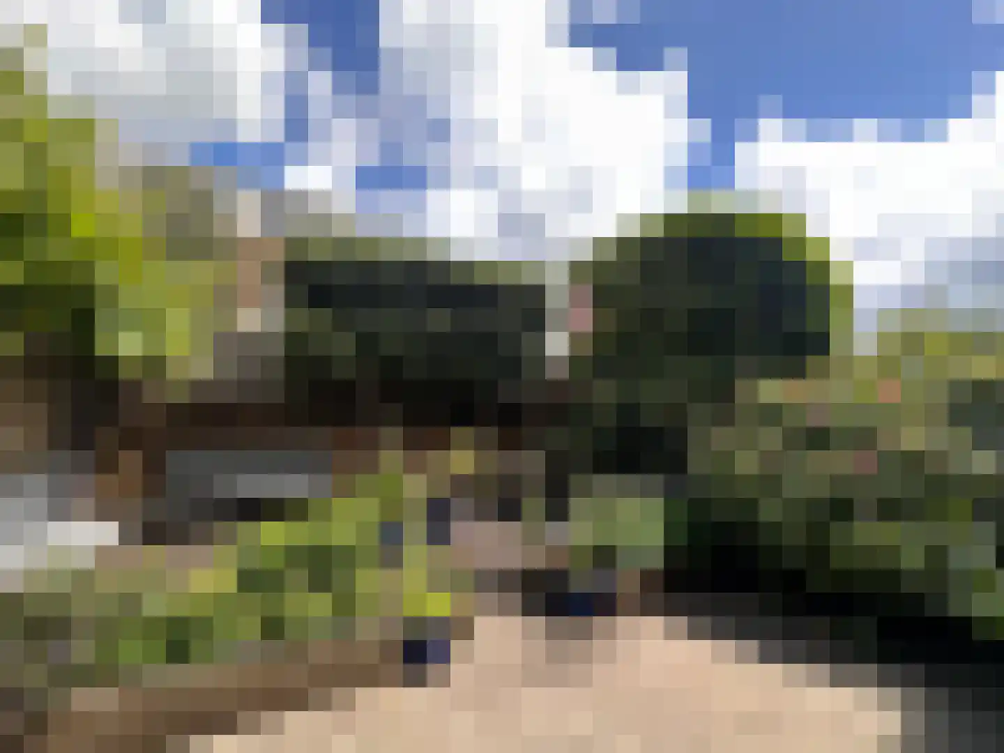 Laan van Oostenburg 25 Voorburg thumbnail 22