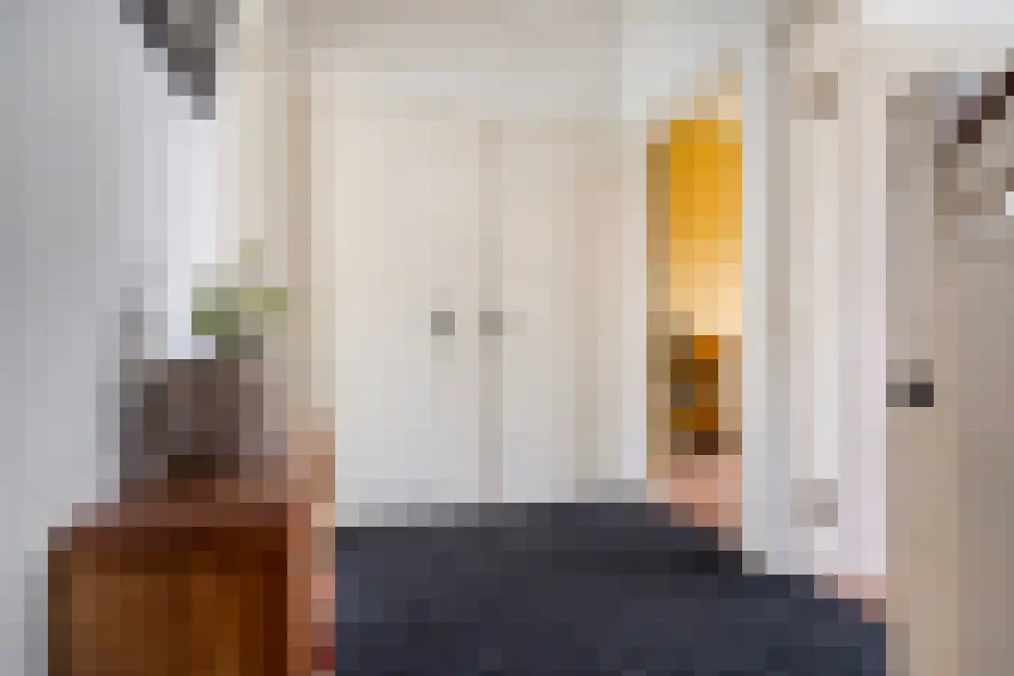 Laan van Oostenburg 25 Voorburg thumbnail 24