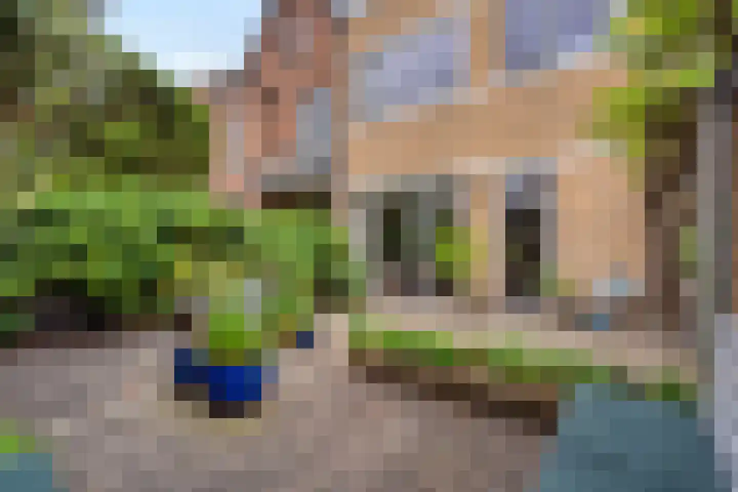 Laan van Oostenburg 25 Voorburg thumbnail 24